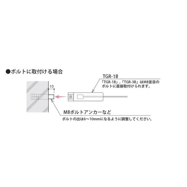 製品画像