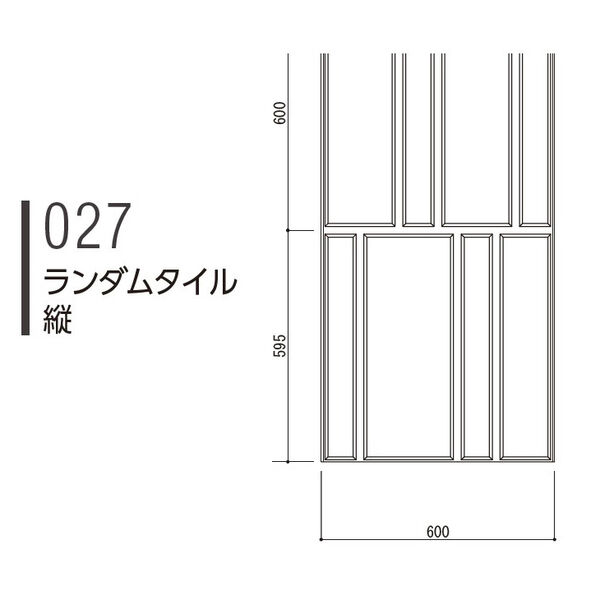製品画像