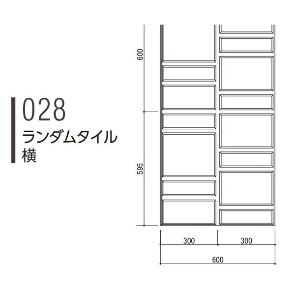 製品画像
