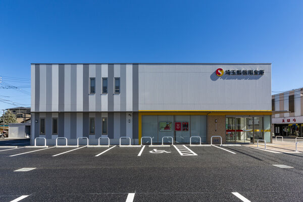 施工例