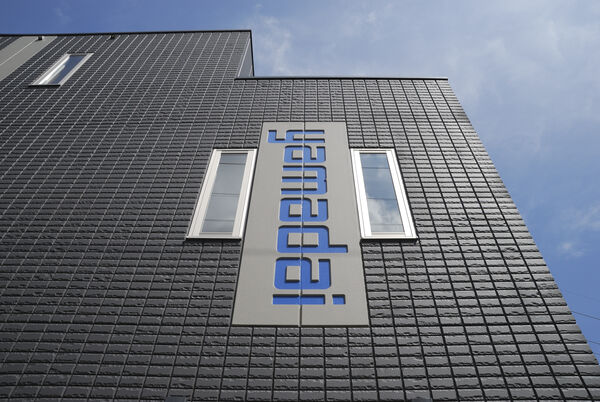 施工例