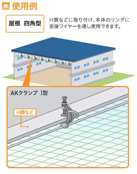 製品画像