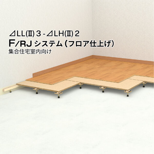 製品画像