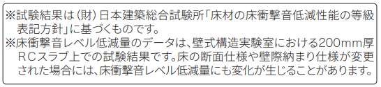 製品画像