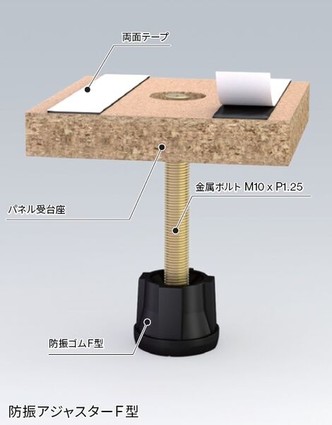 製品画像