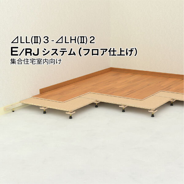 製品画像
