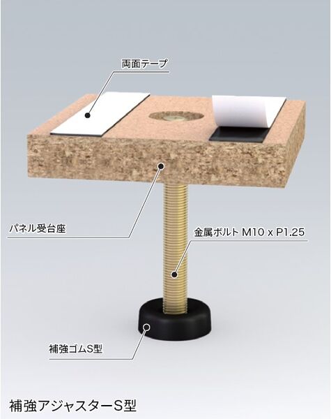 製品画像