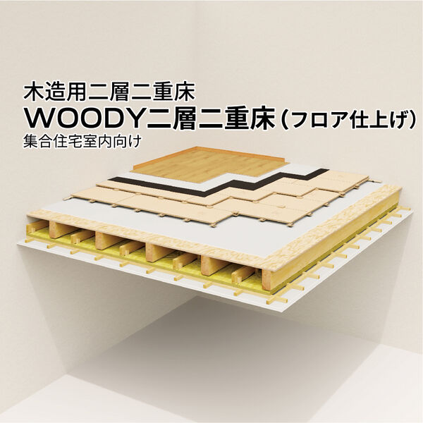 製品画像