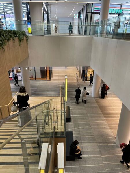施工例