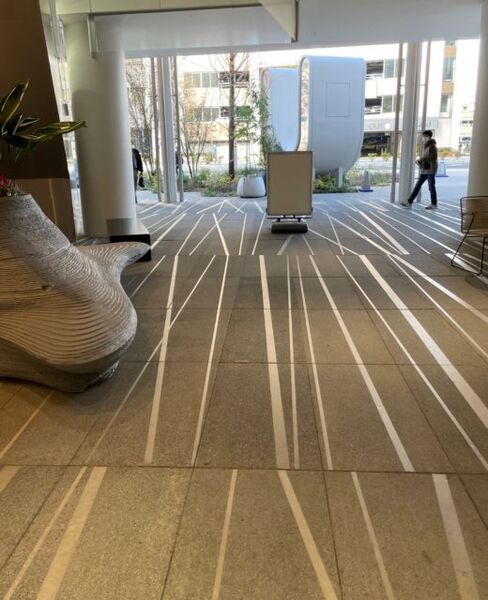 施工例