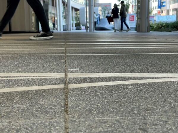 施工例