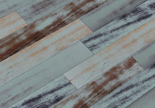施工例画像