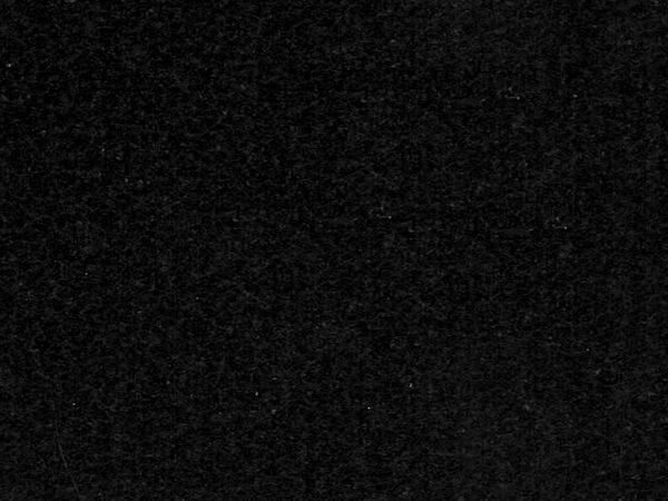 製品画像（実寸 600 x 450）