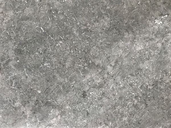 製品画像（実寸 300 x 225）