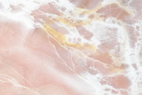 ピンクオニキス(Pink Onyx) ピンクオニキス(Pink Onyx)