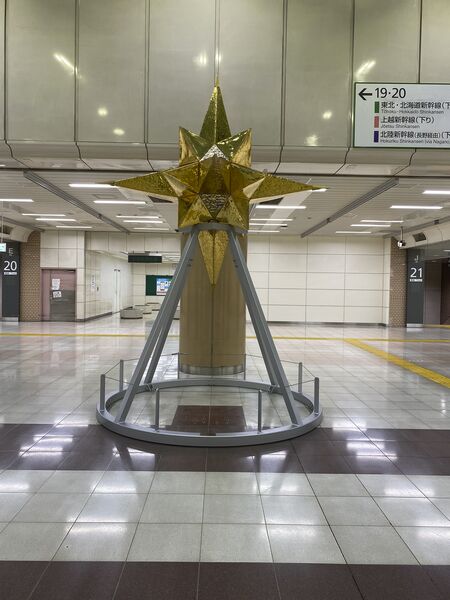 製品画像