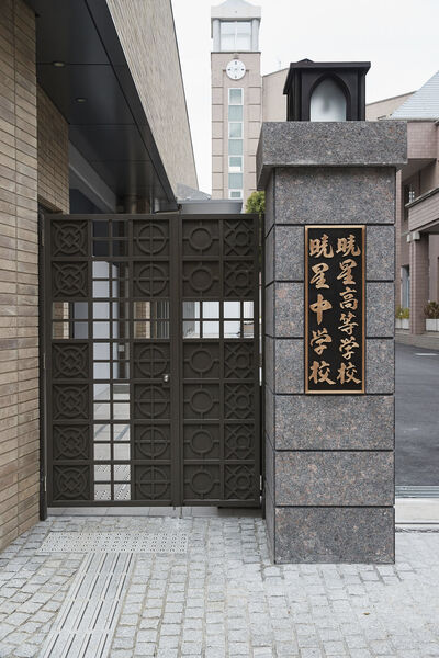 製品画像
