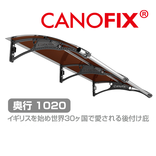製品画像