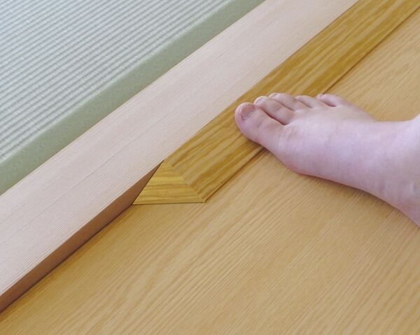 製品画像
