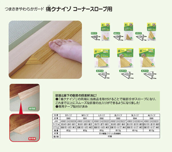 製品画像