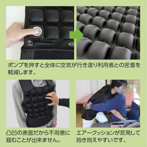 製品画像