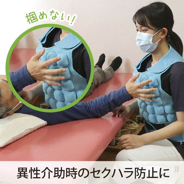 製品画像