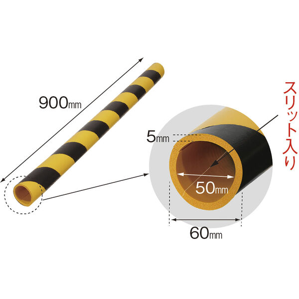 製品画像