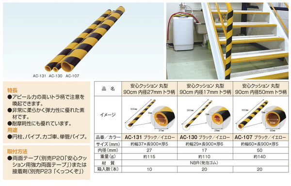製品画像