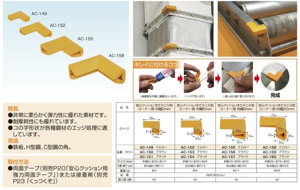 製品画像