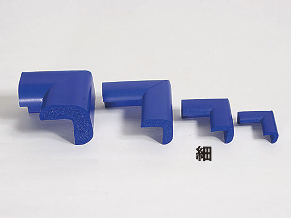 製品画像