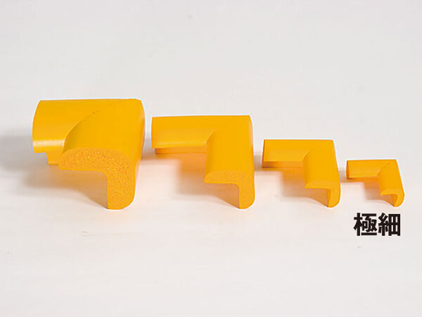 製品画像
