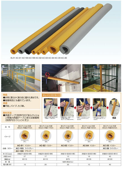 製品画像