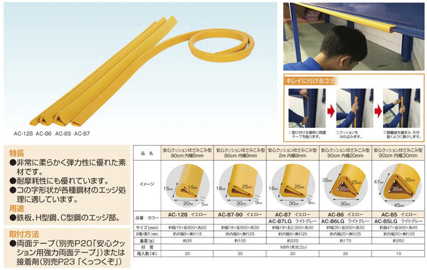 製品画像