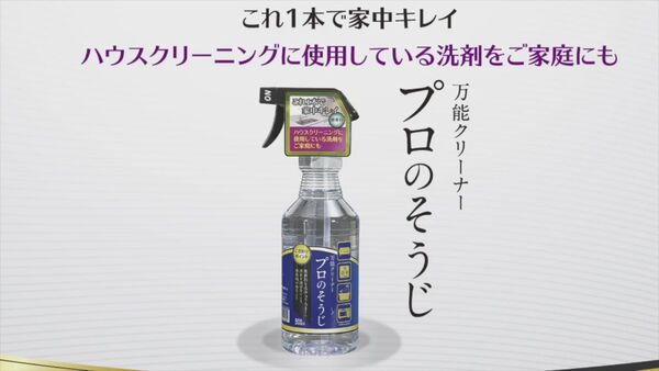 製品画像