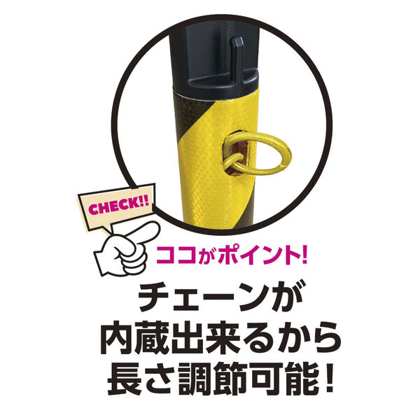 製品画像