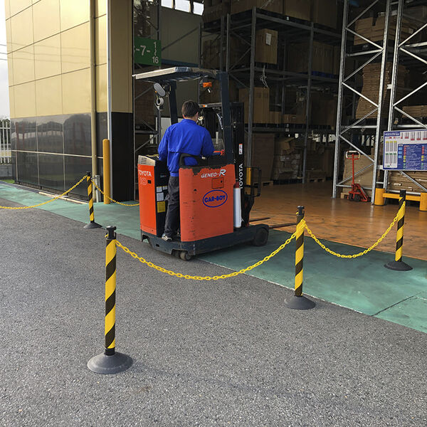 製品画像