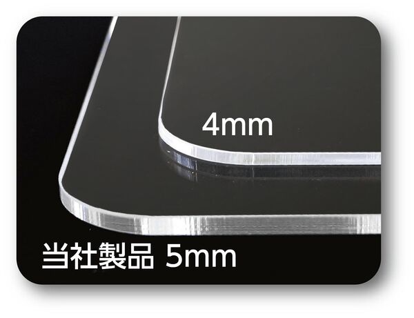 製品画像