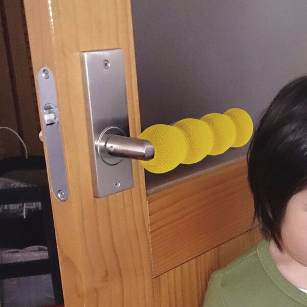 製品画像