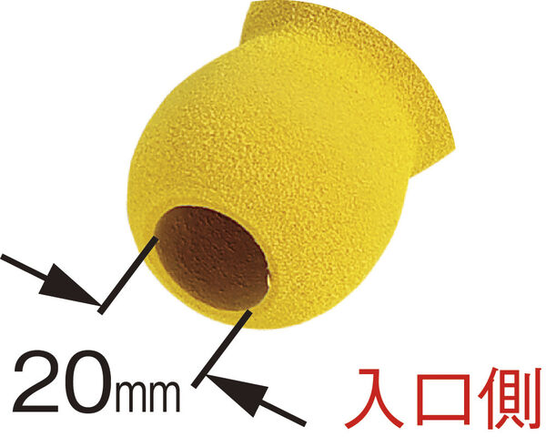 製品画像