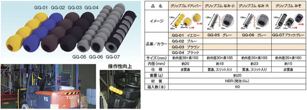 製品画像