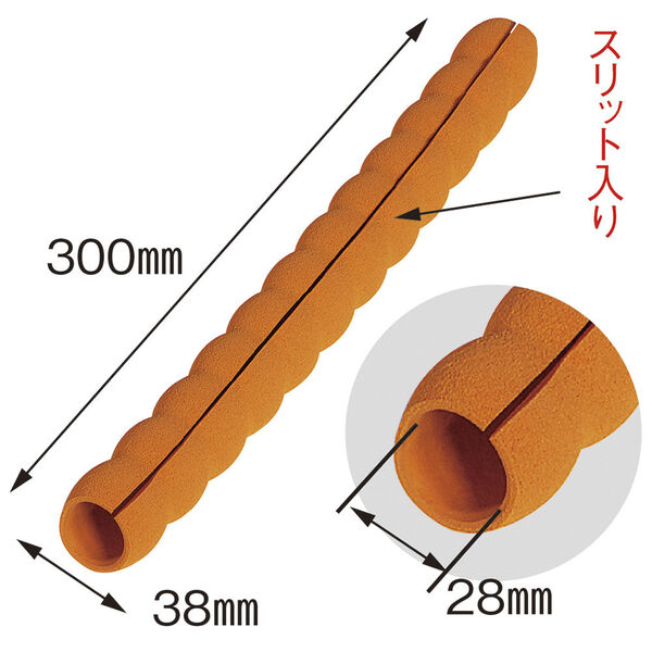製品画像