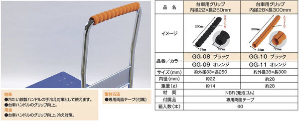 製品画像