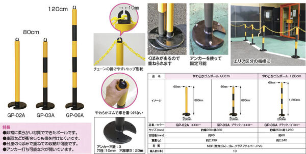 製品画像