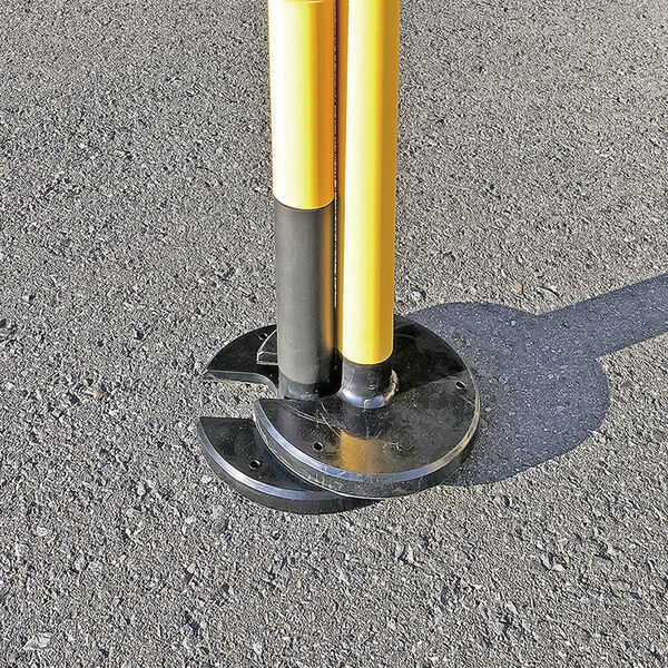 製品画像