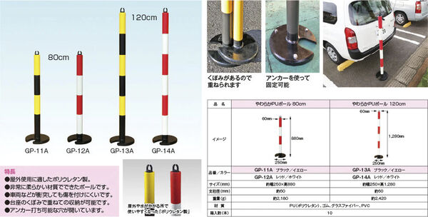 製品画像