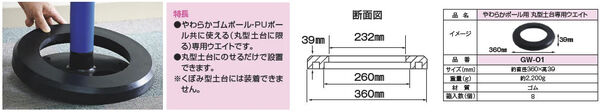 製品画像