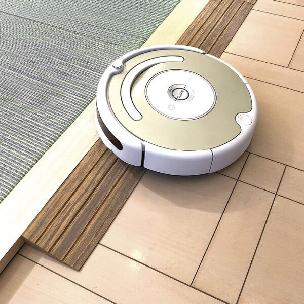 製品画像
