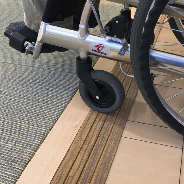 製品画像