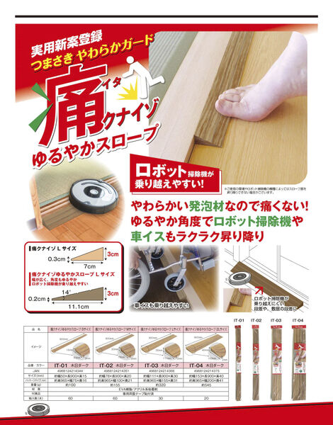 製品画像