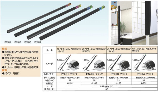 製品画像